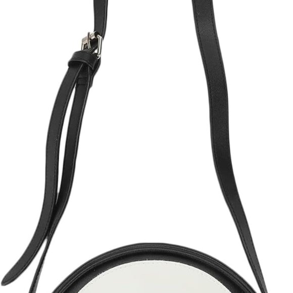 Handbags - Nightmare Before Christmas Jack Skellington Crossbody Bag Halloween Fan Gift